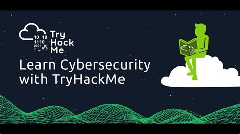 kape tryhackme